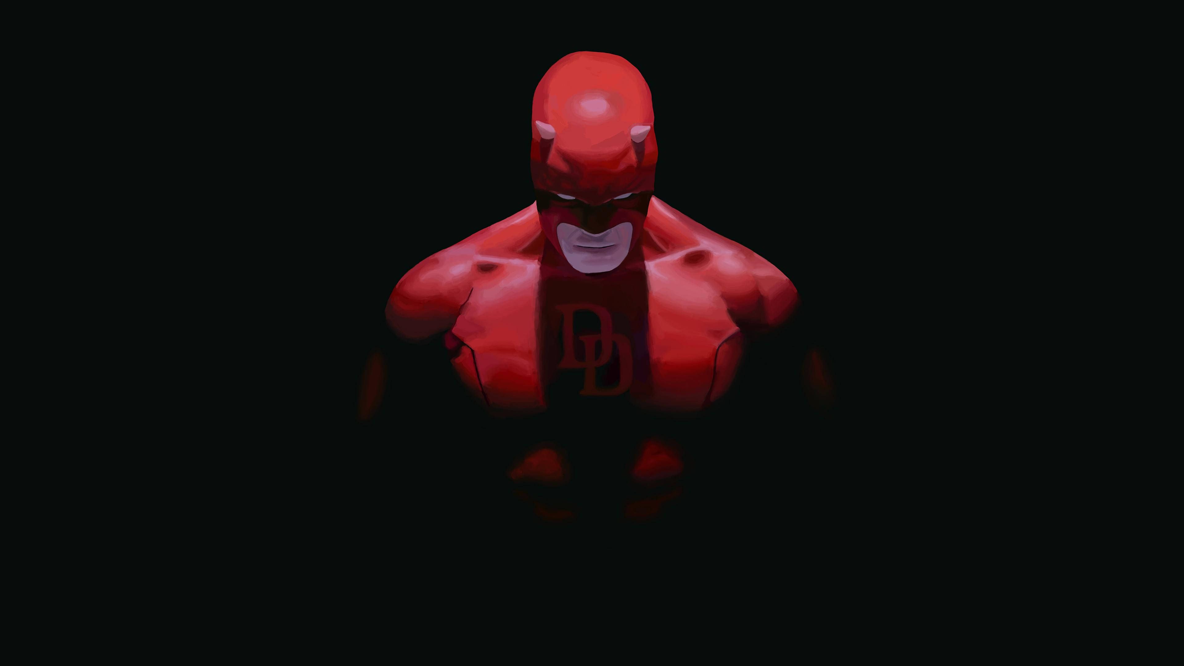 Fondo de pantalla de  3840x2160