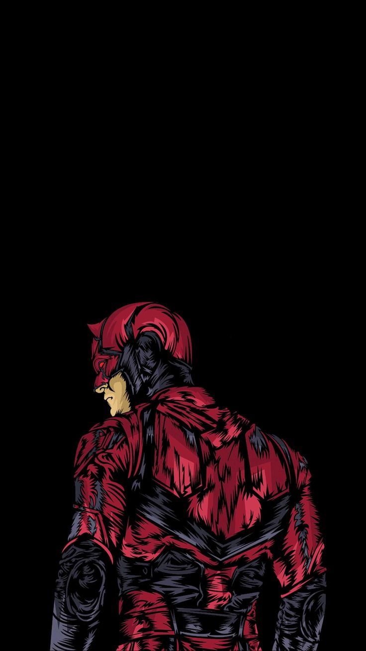 Fondo de pantalla de  736x1308