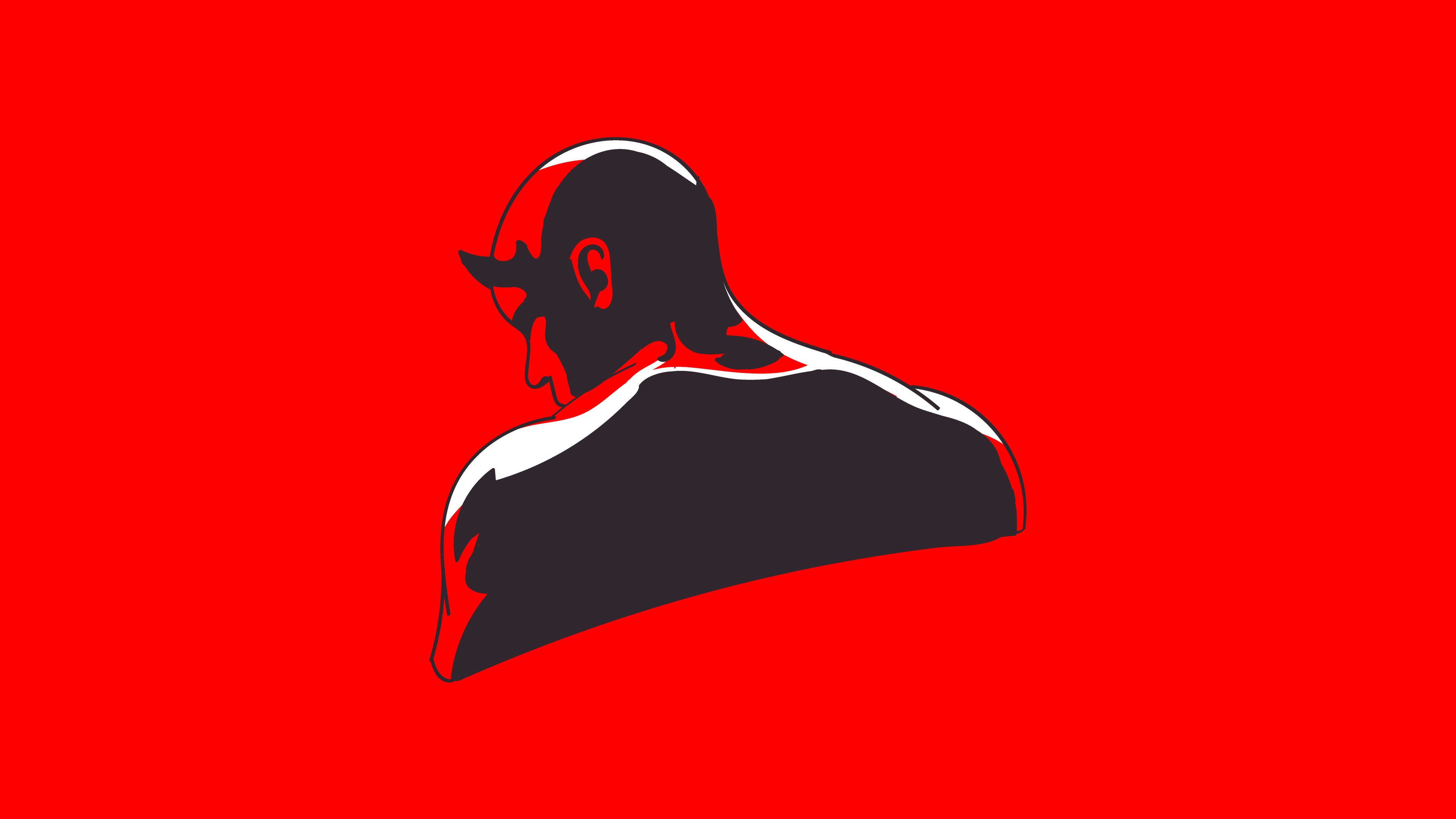 Fondo de pantalla de  3840x2160