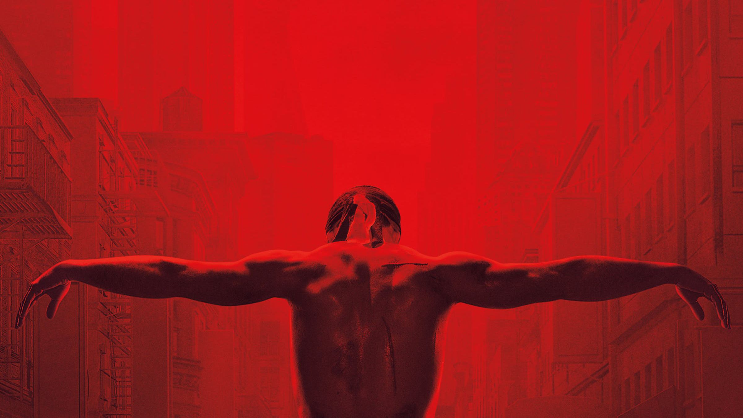 Fondo de pantalla de  2400x1350