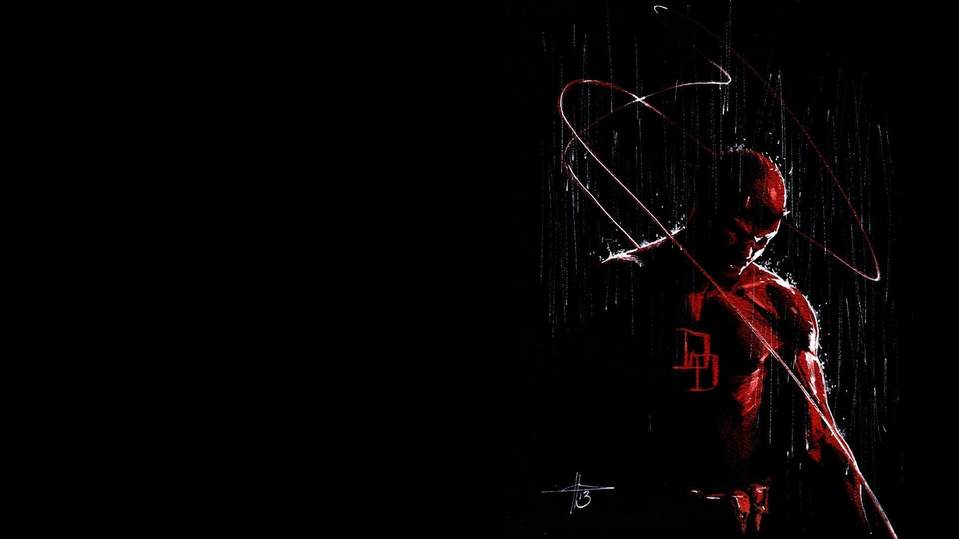Fondo de pantalla de  1920x1080