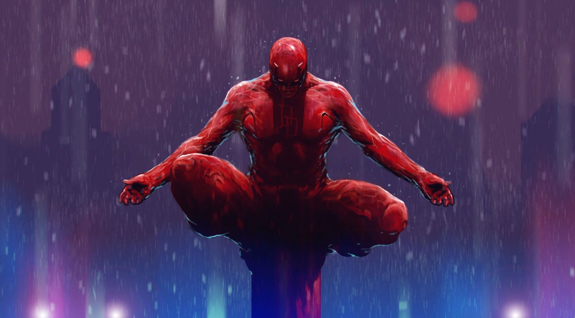 Fondo de pantalla de  1920x1063