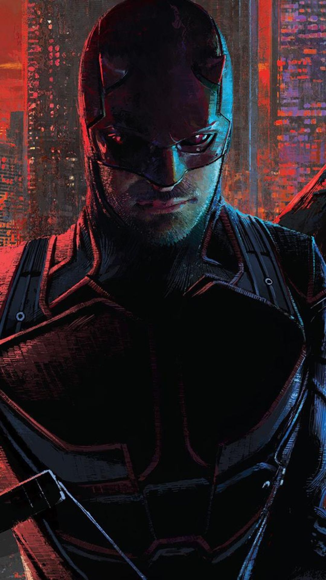 Fondo de pantalla de  1080x1920