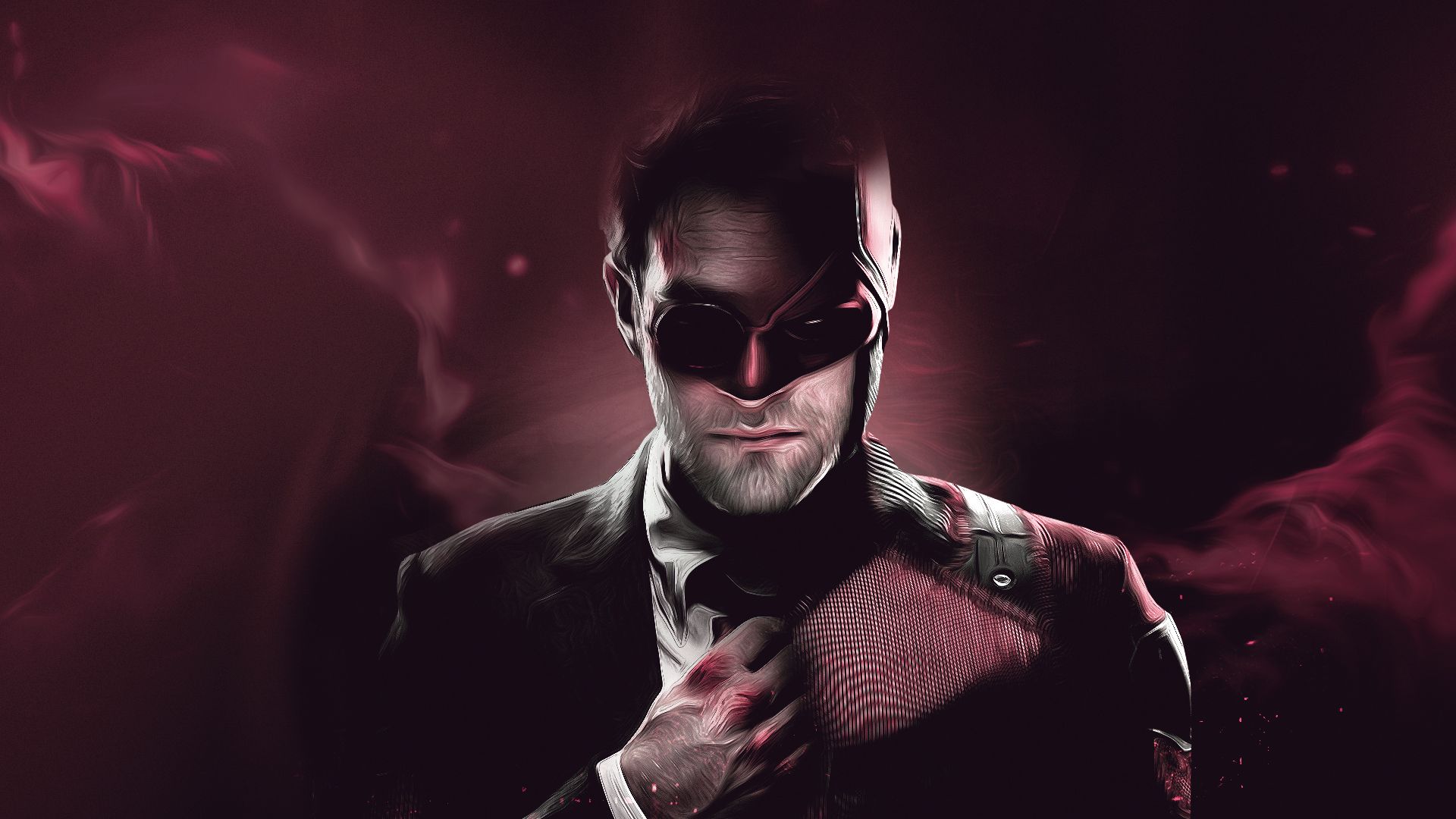 Fondo de pantalla de  1920x1080