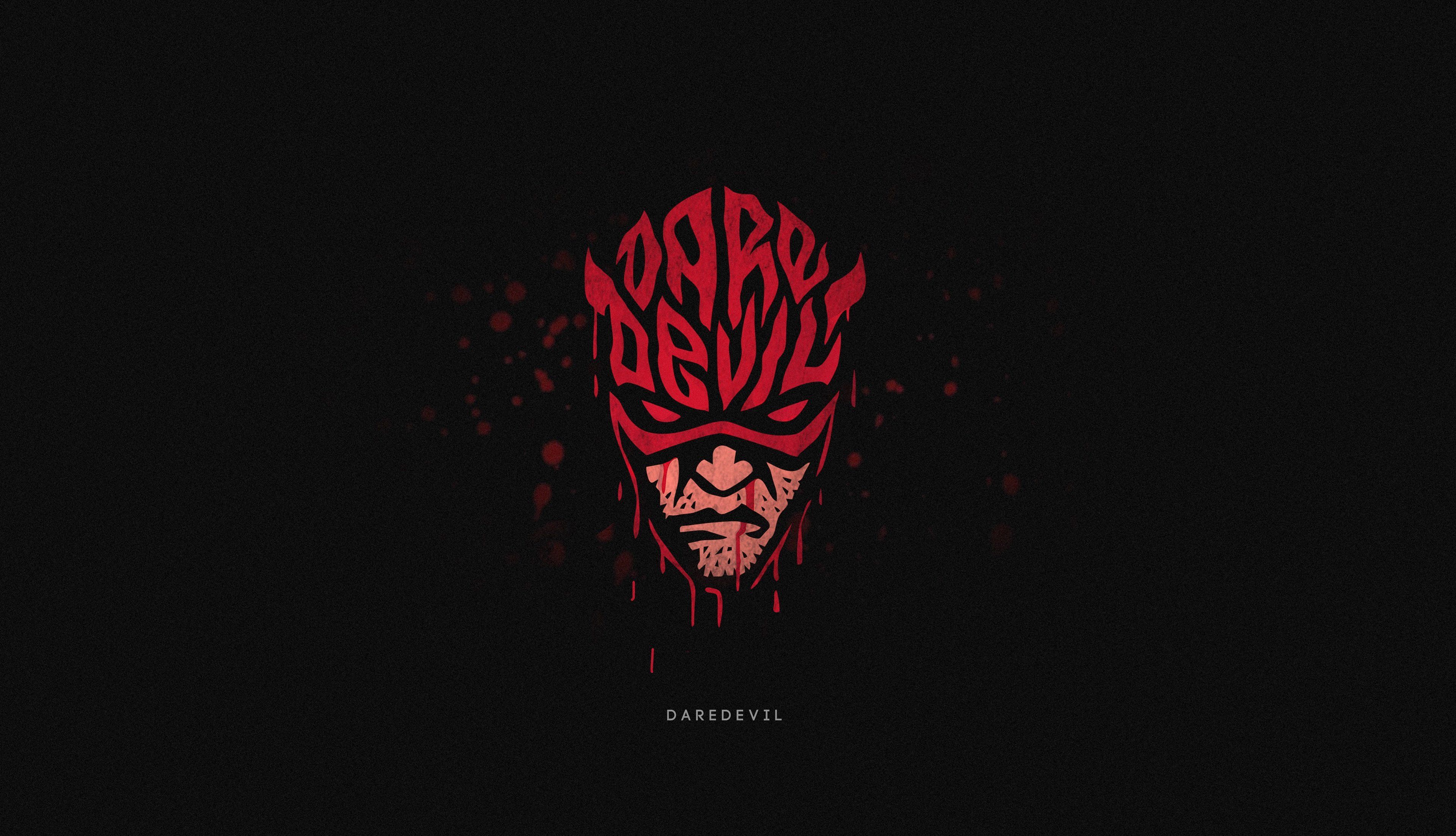 Fondo de pantalla de  3840x2205