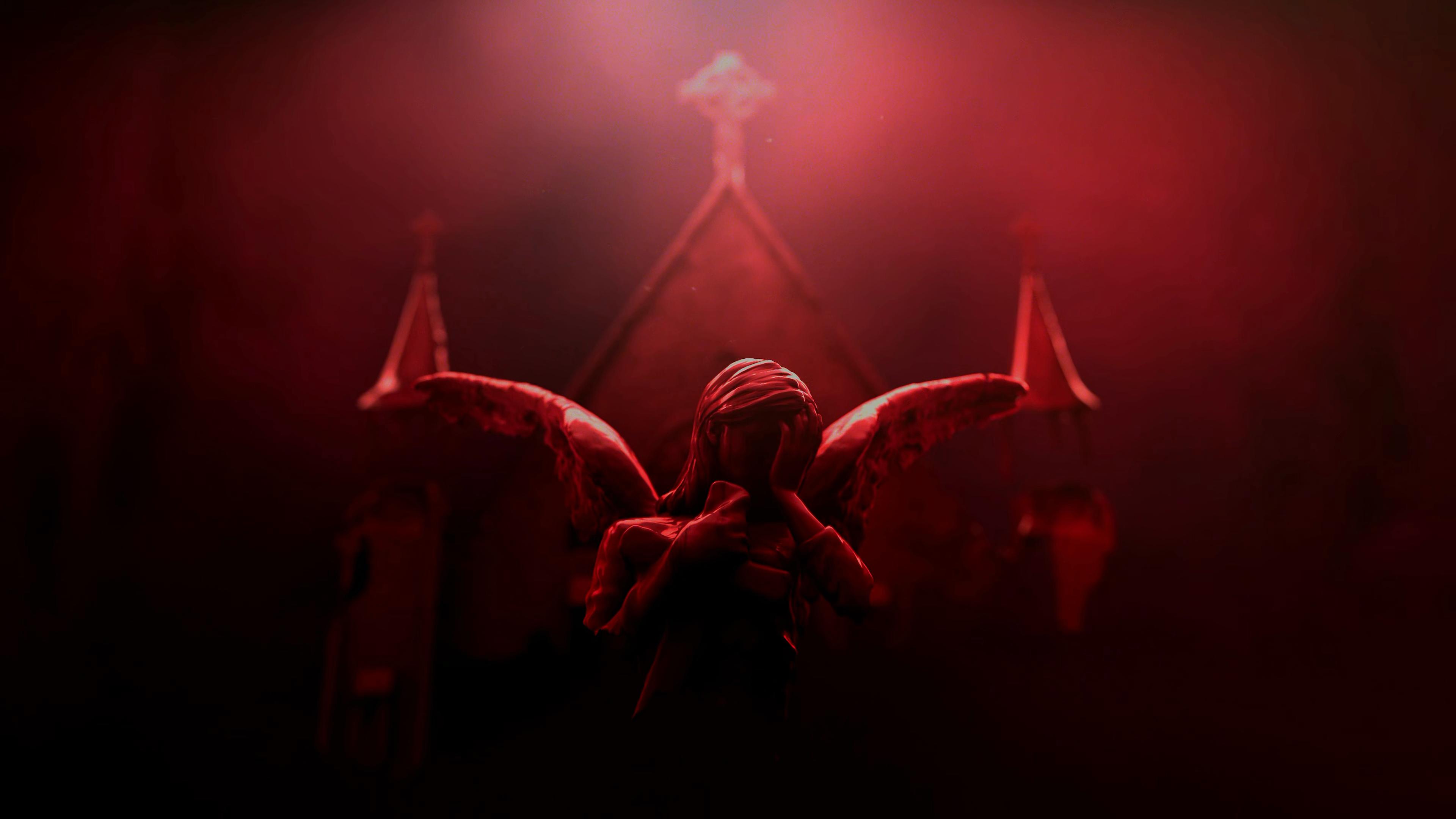 Fondo de pantalla de  3840x2160