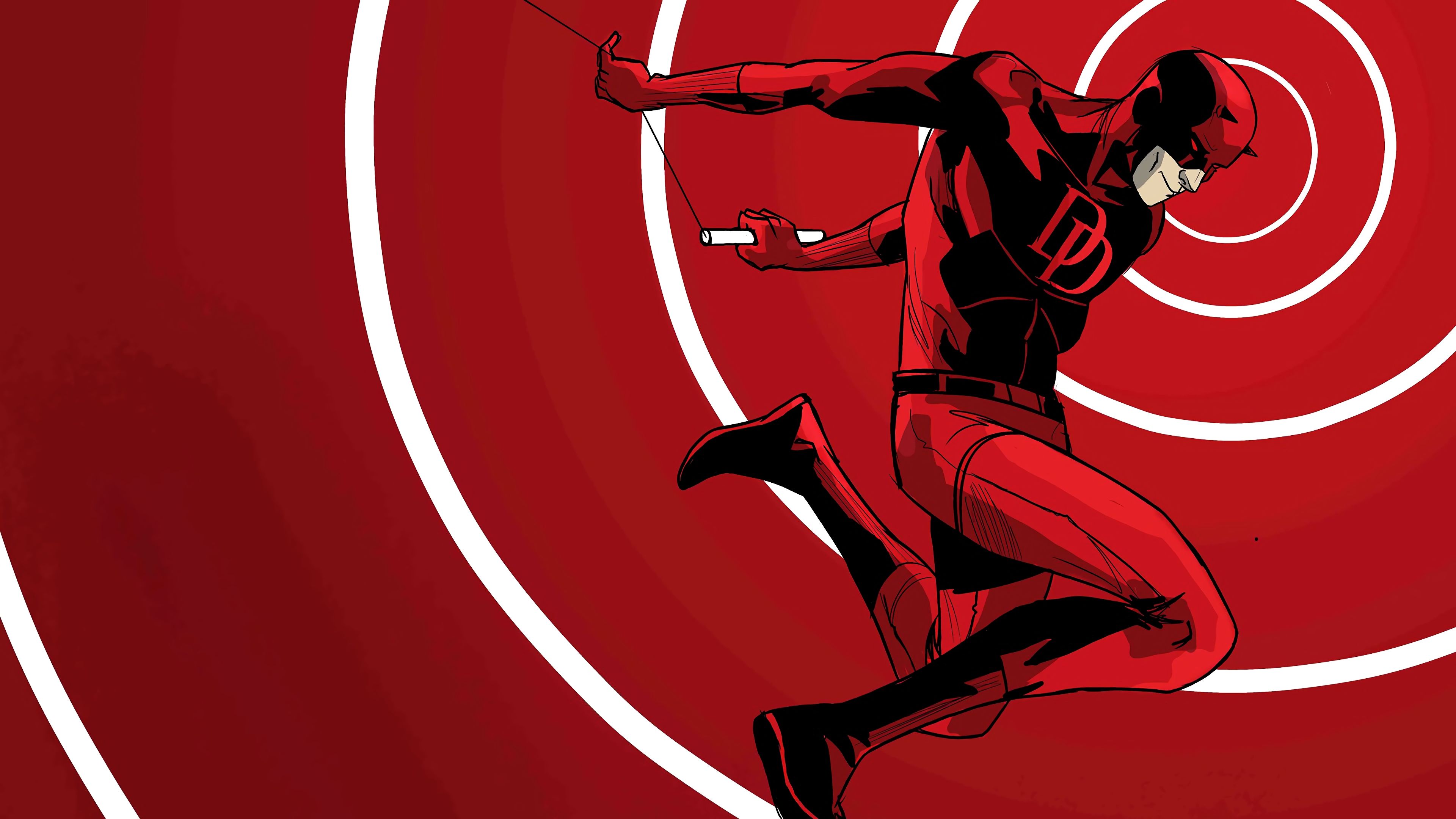 Fondo de pantalla de  3840x2160