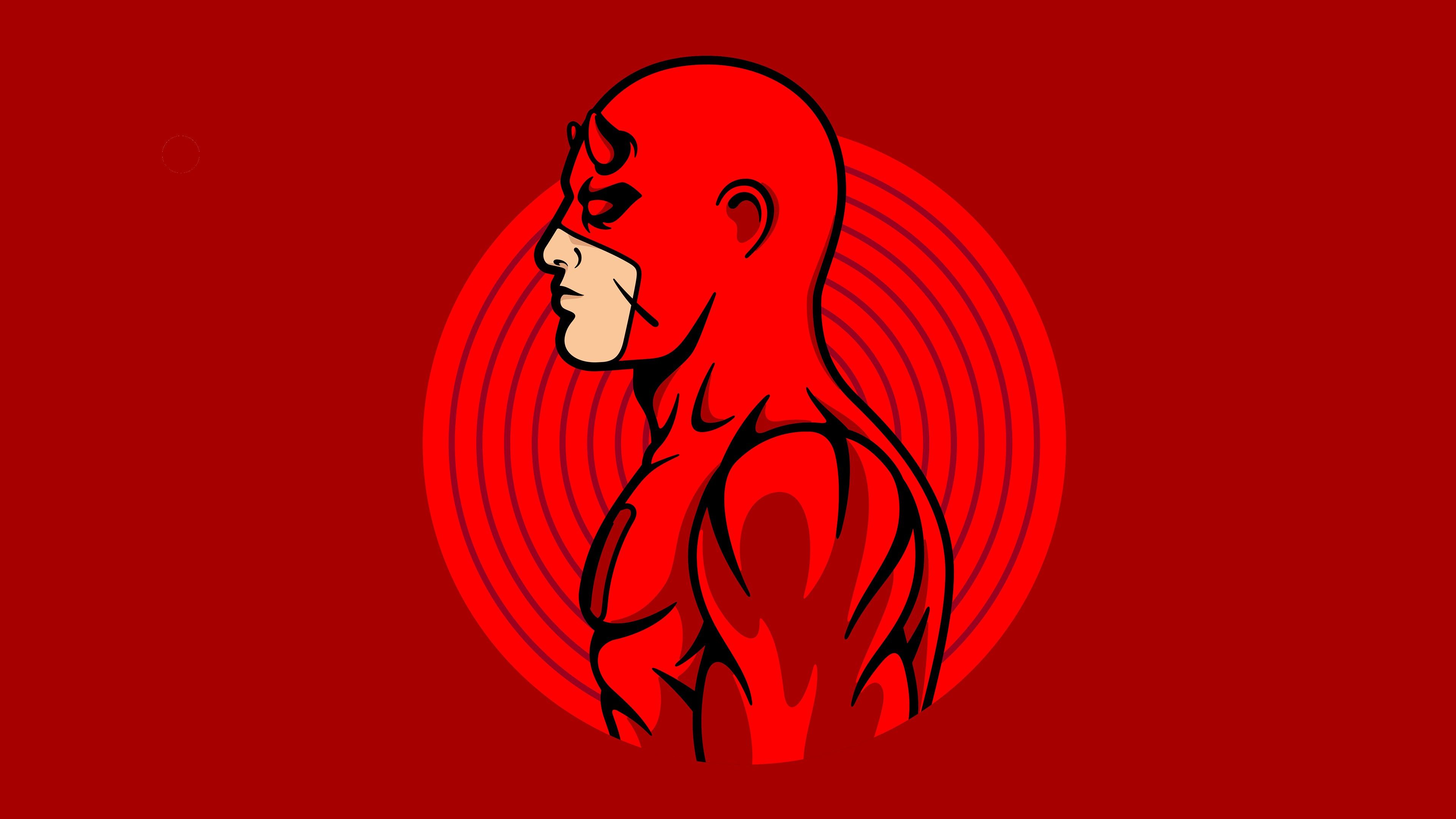 Fondo de pantalla de  3840x2160