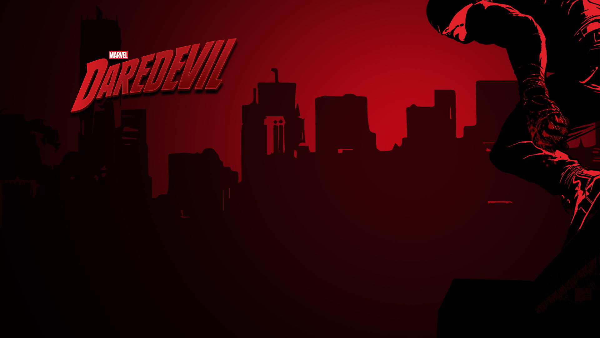 Fondo de pantalla de  1920x1080