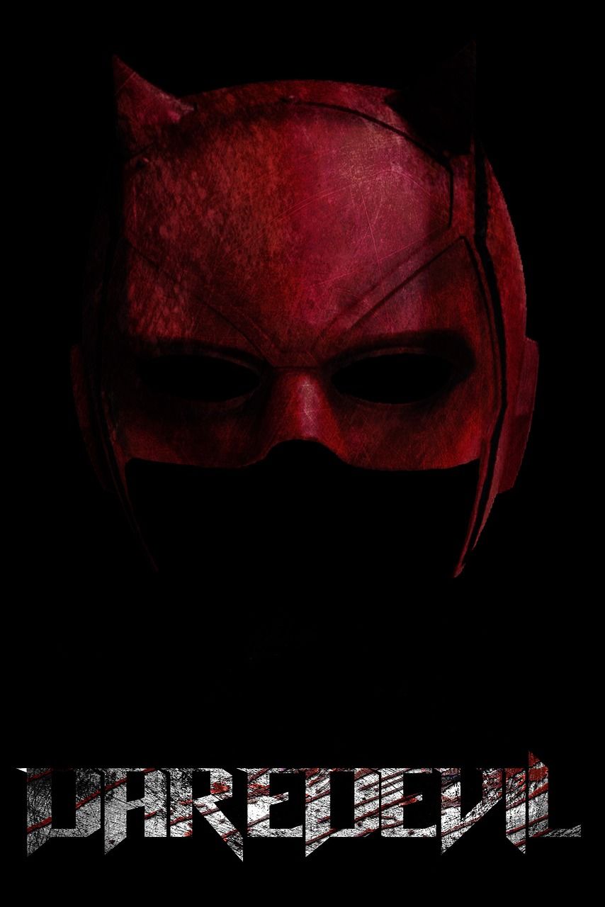 Fondo de pantalla de  854x1280