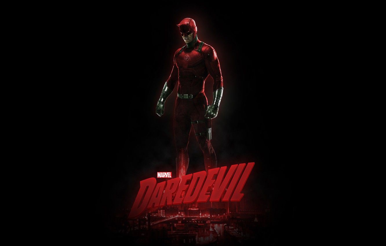 Fondo de pantalla de  1332x850