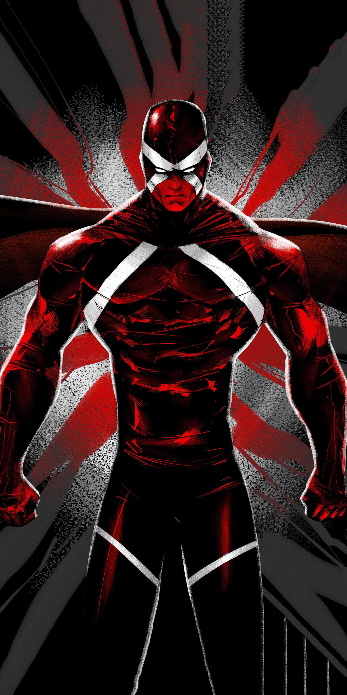 Fondo de pantalla de  1440x2880