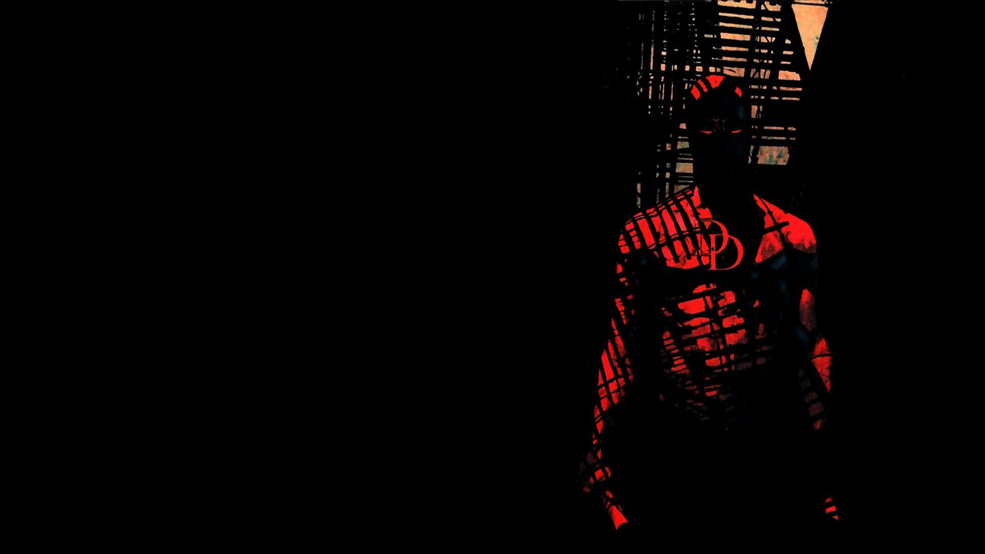 Fondo de pantalla de  1920x1080