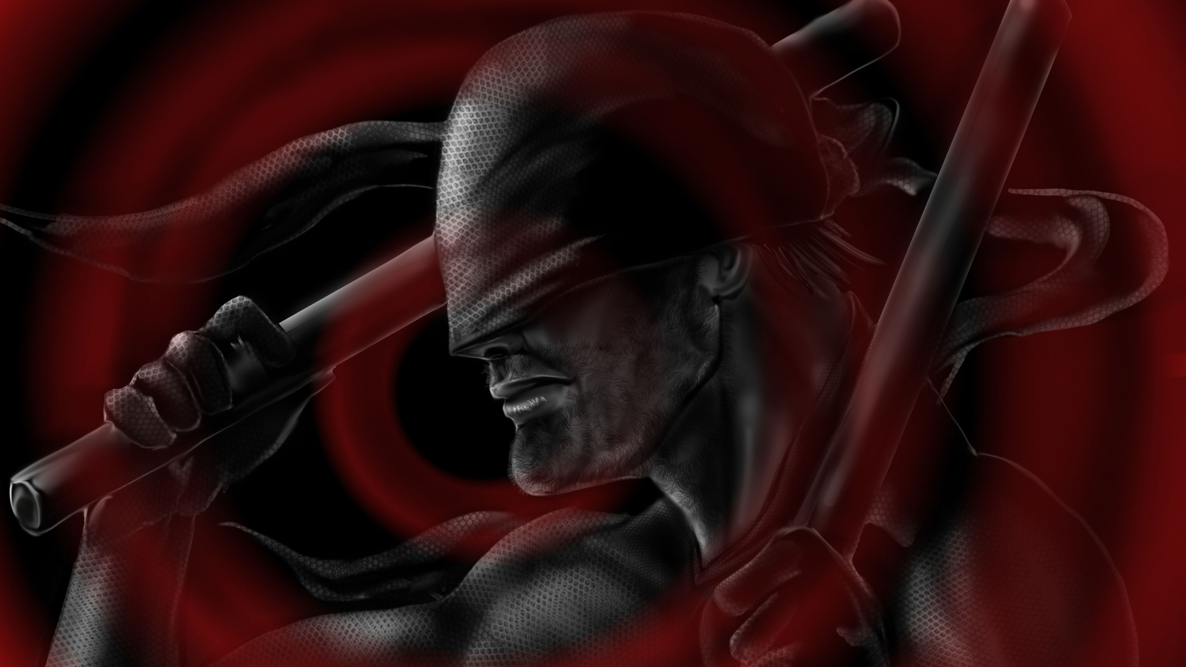 Fondo de pantalla de  3840x2160