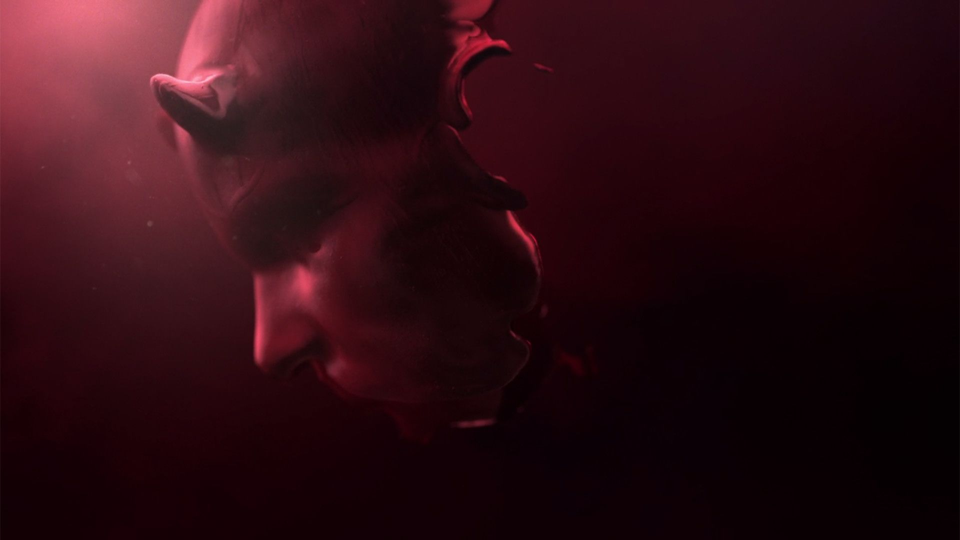 Fondo de pantalla de  1920x1080