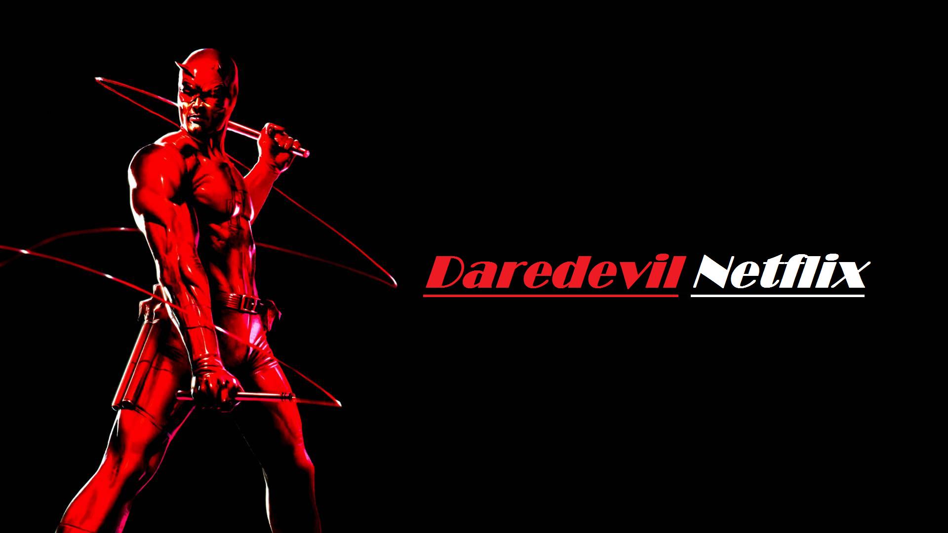 Fondo de pantalla de  1920x1080