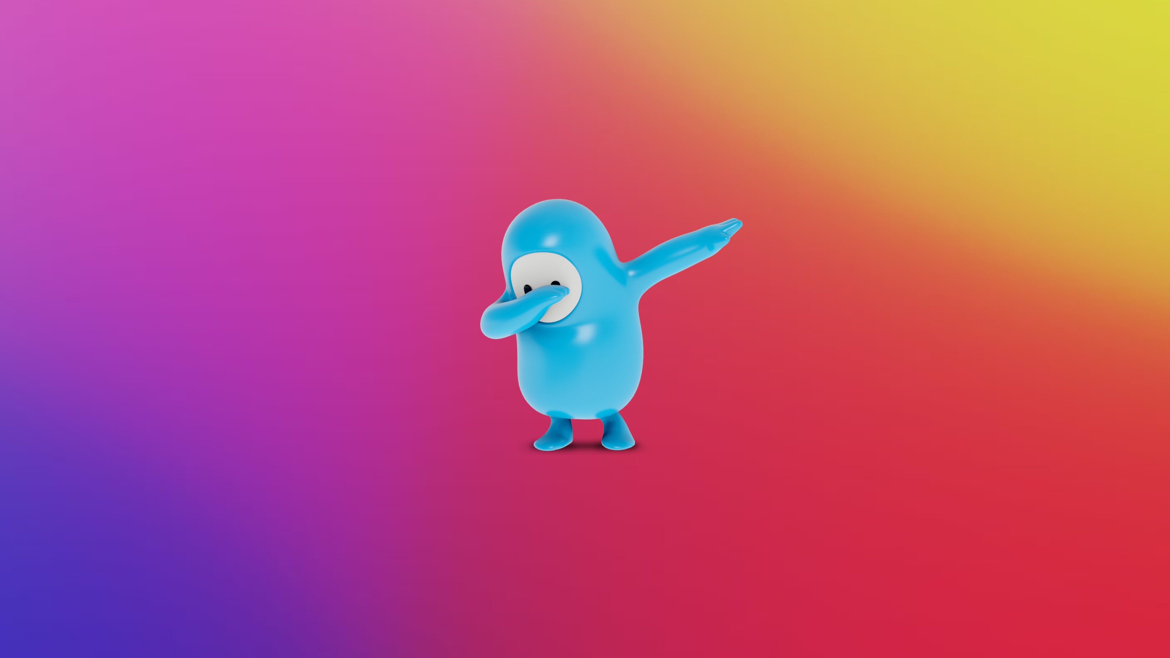 Fondo de pantalla de  3840x2160