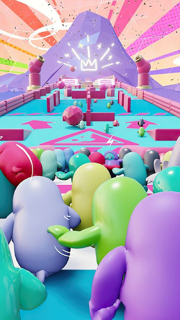 Fondo de pantalla de  736x1308