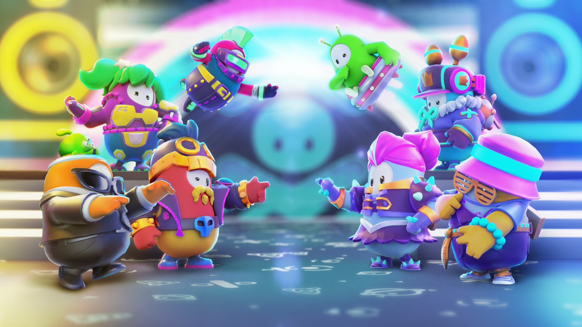 Fondo de pantalla de  1920x1080