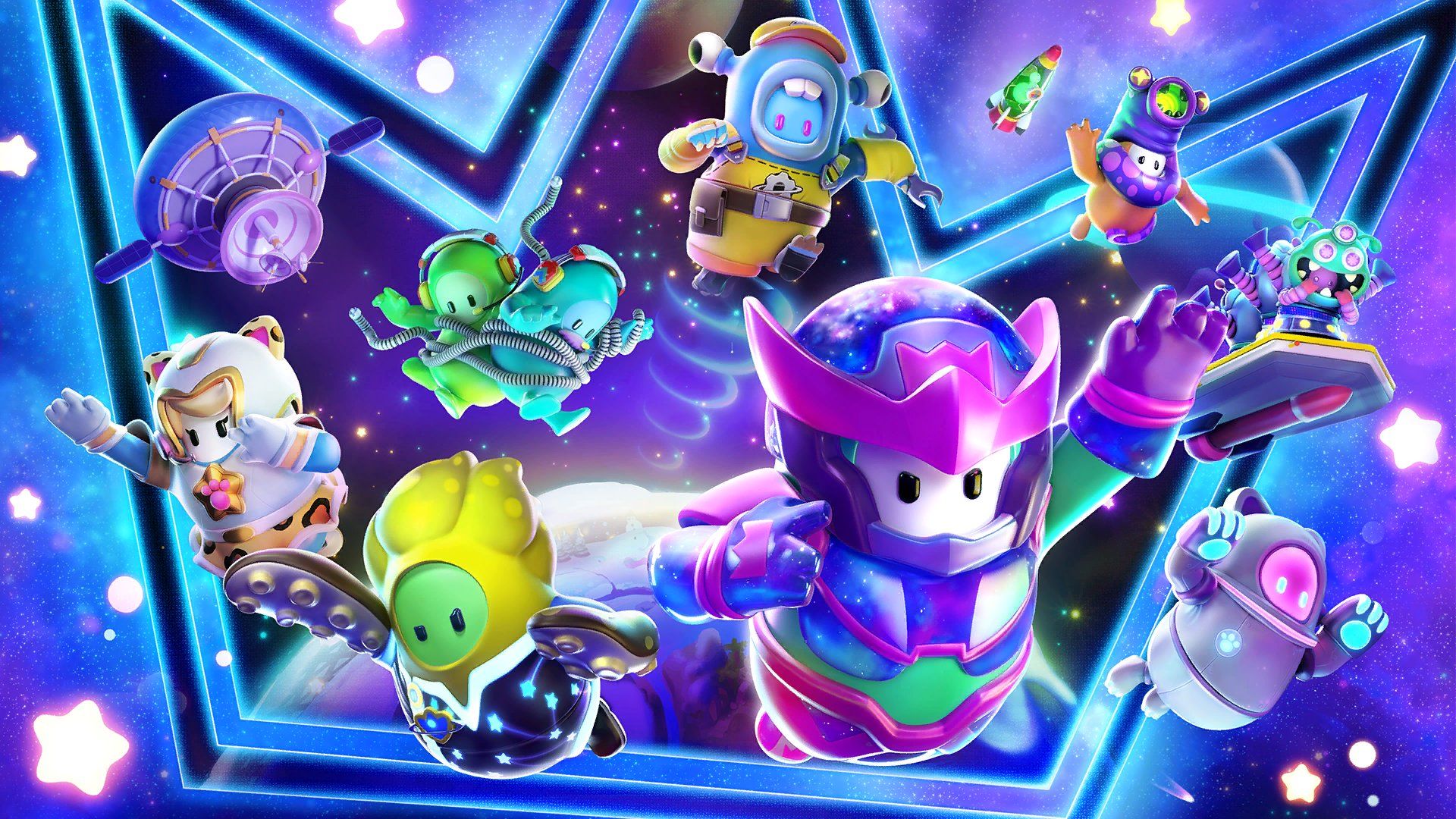Fondo de pantalla de  1920x1080
