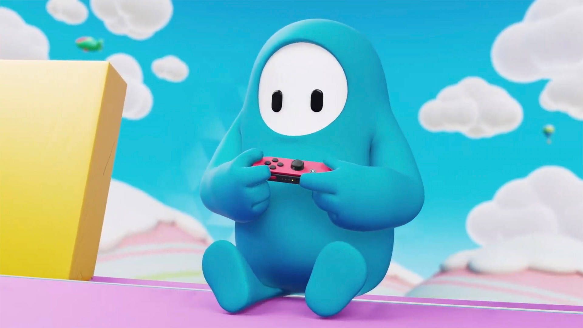 Fondo de pantalla de  1920x1080