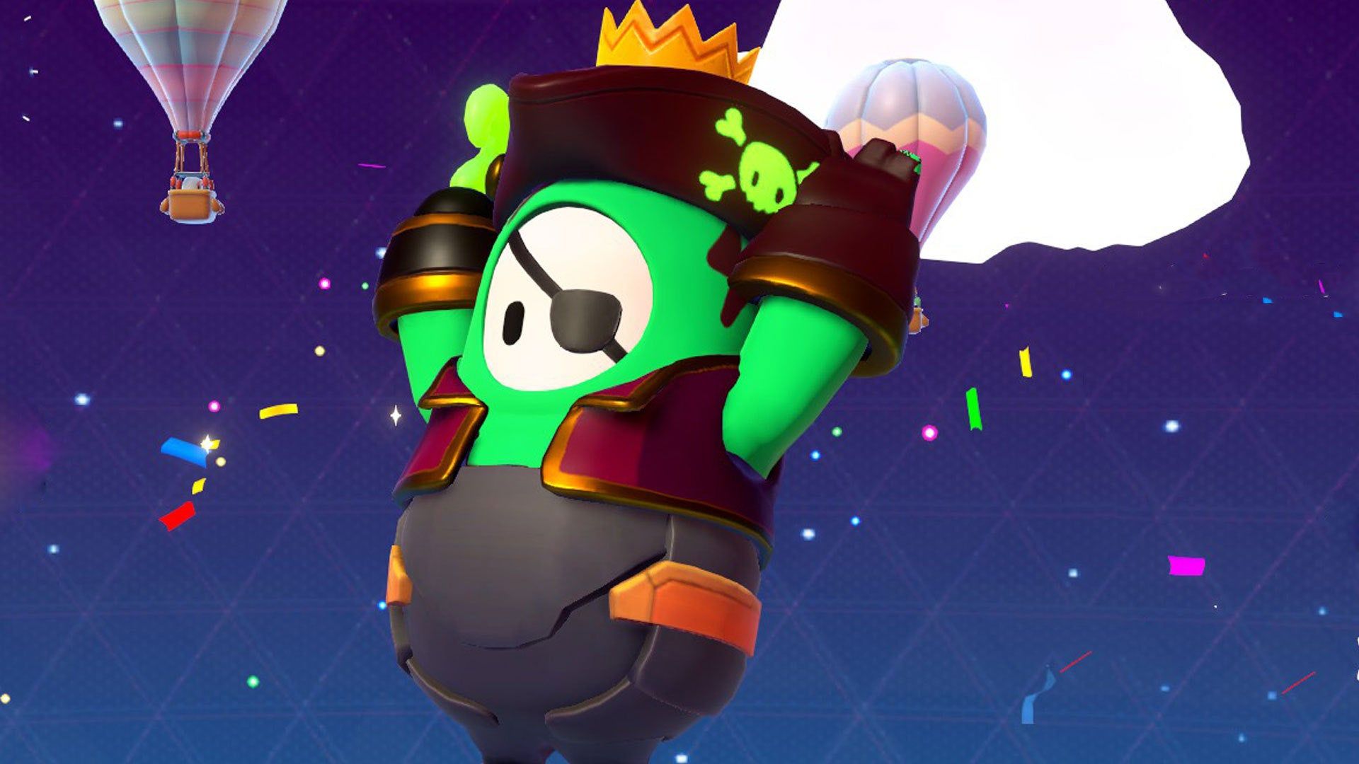 Fondo de pantalla de  1920x1080