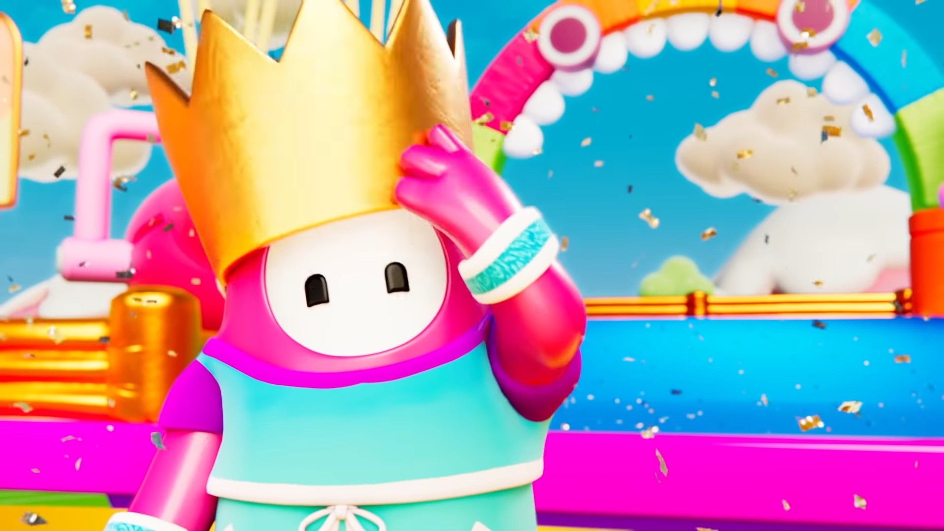 Fondo de pantalla de  1920x1080