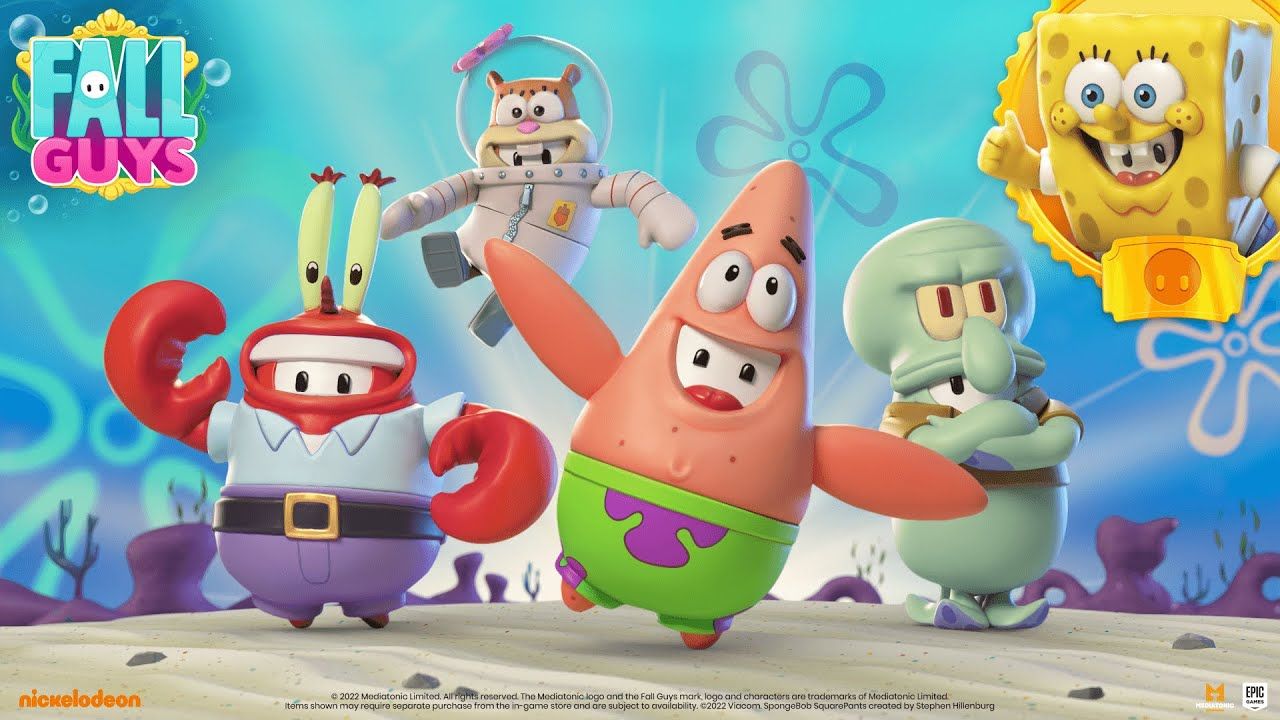 Fondo de pantalla de  1280x720