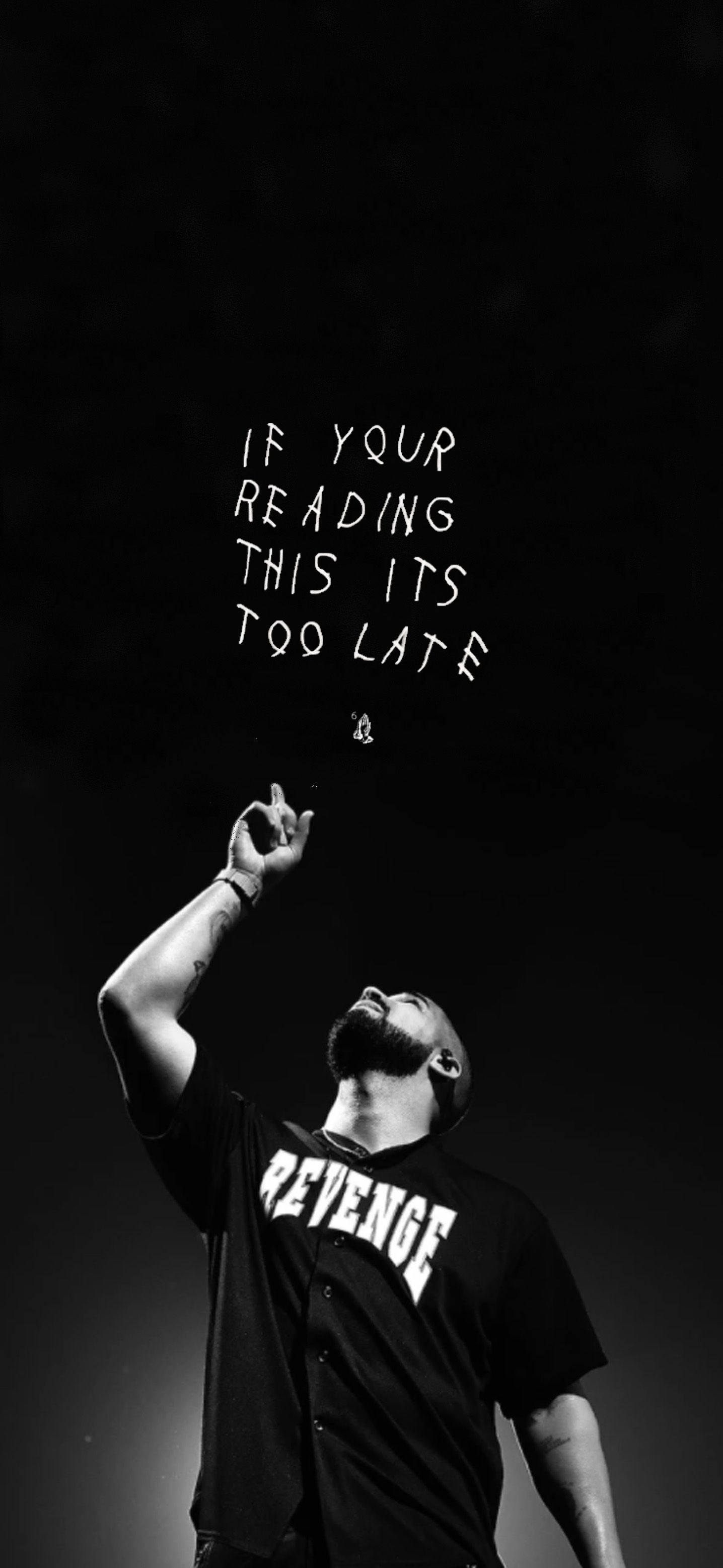 Fondo de pantalla de  1436x3113