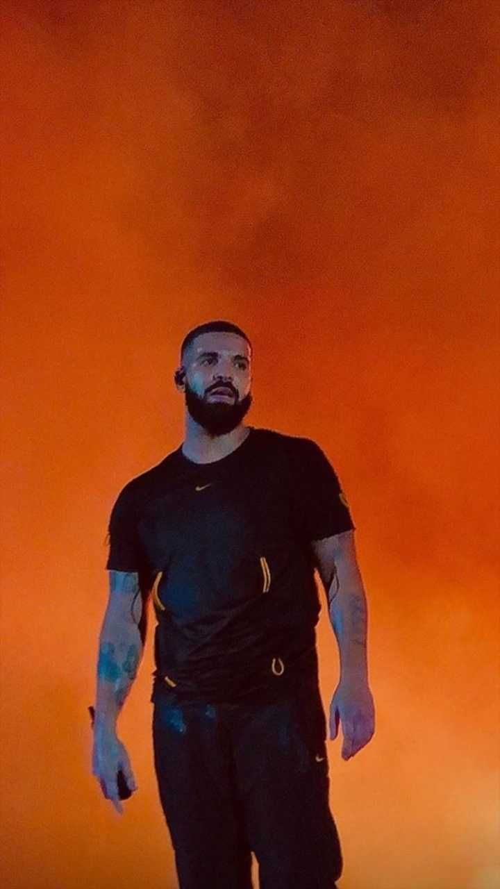Fondo de pantalla de  720x1280