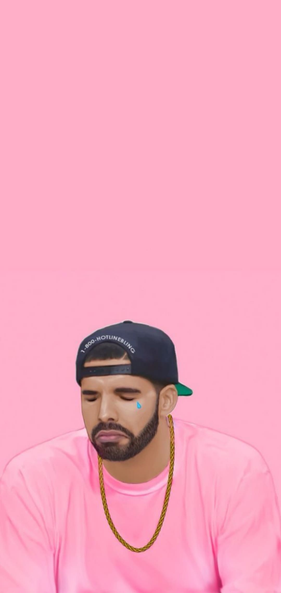 Fondo de pantalla de  1080x2280