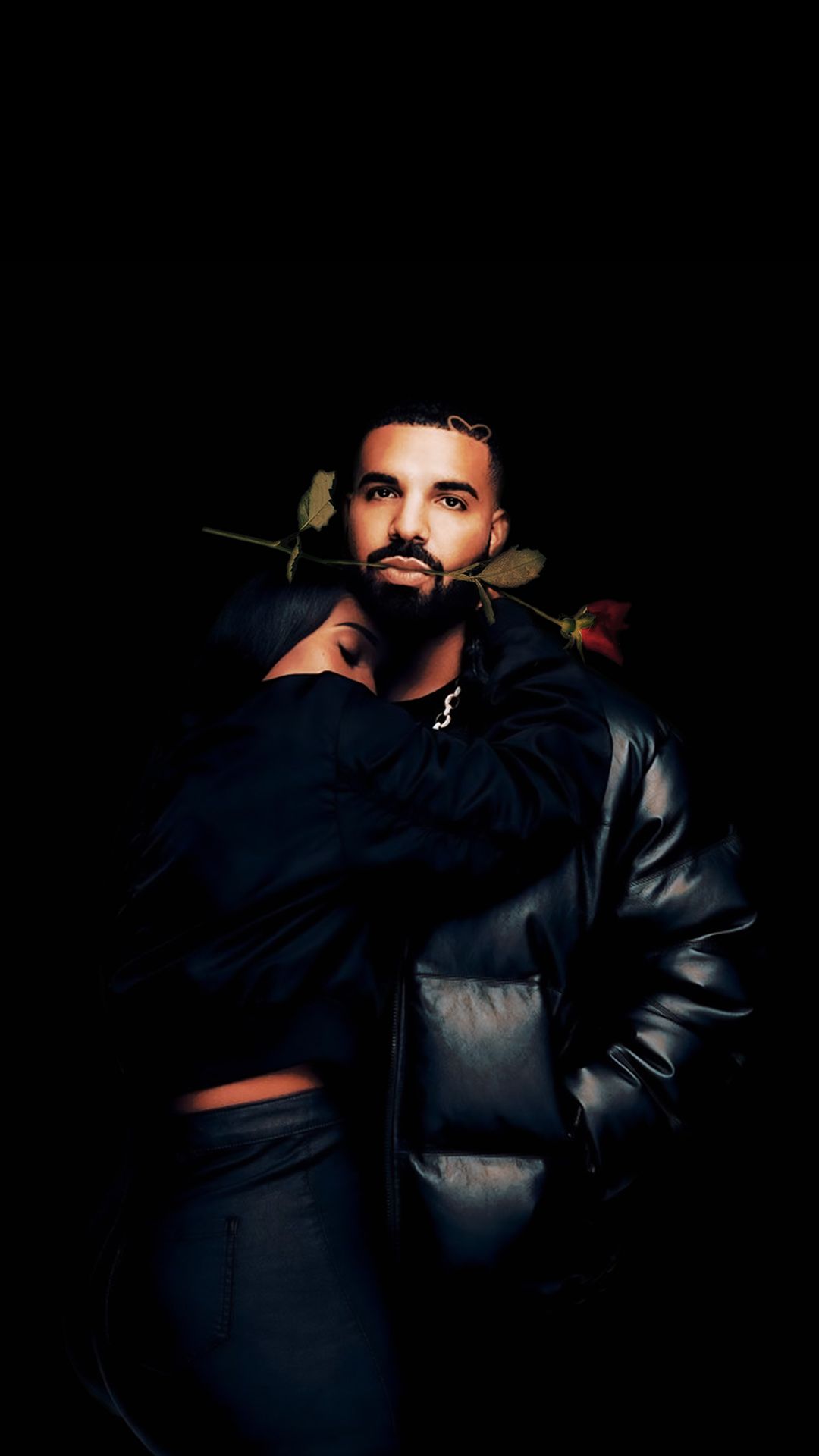 Fondo de pantalla de  1080x1920