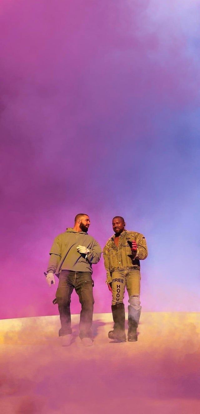 Fondo de pantalla de  640x1323