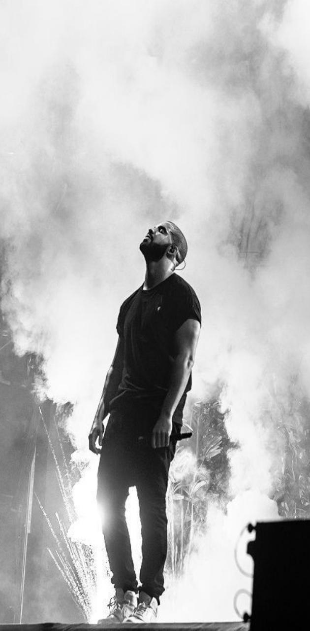 Fondo de pantalla de  630x1280