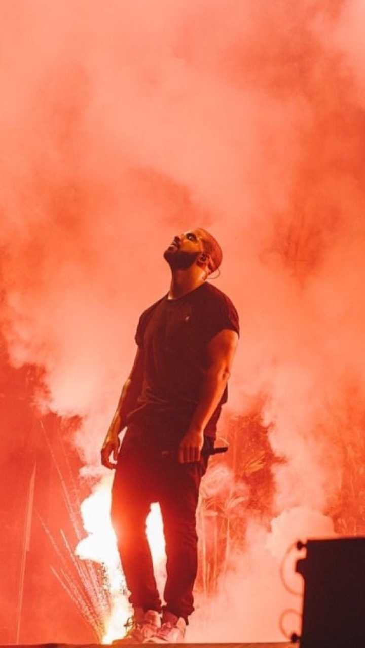 Fondo de pantalla de  720x1280