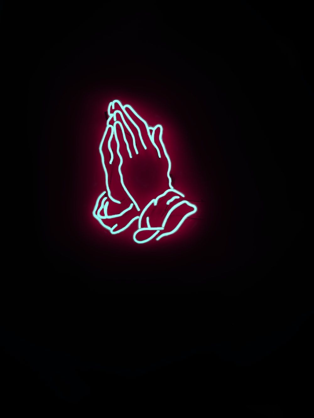 Fondo de pantalla de  1000x1333