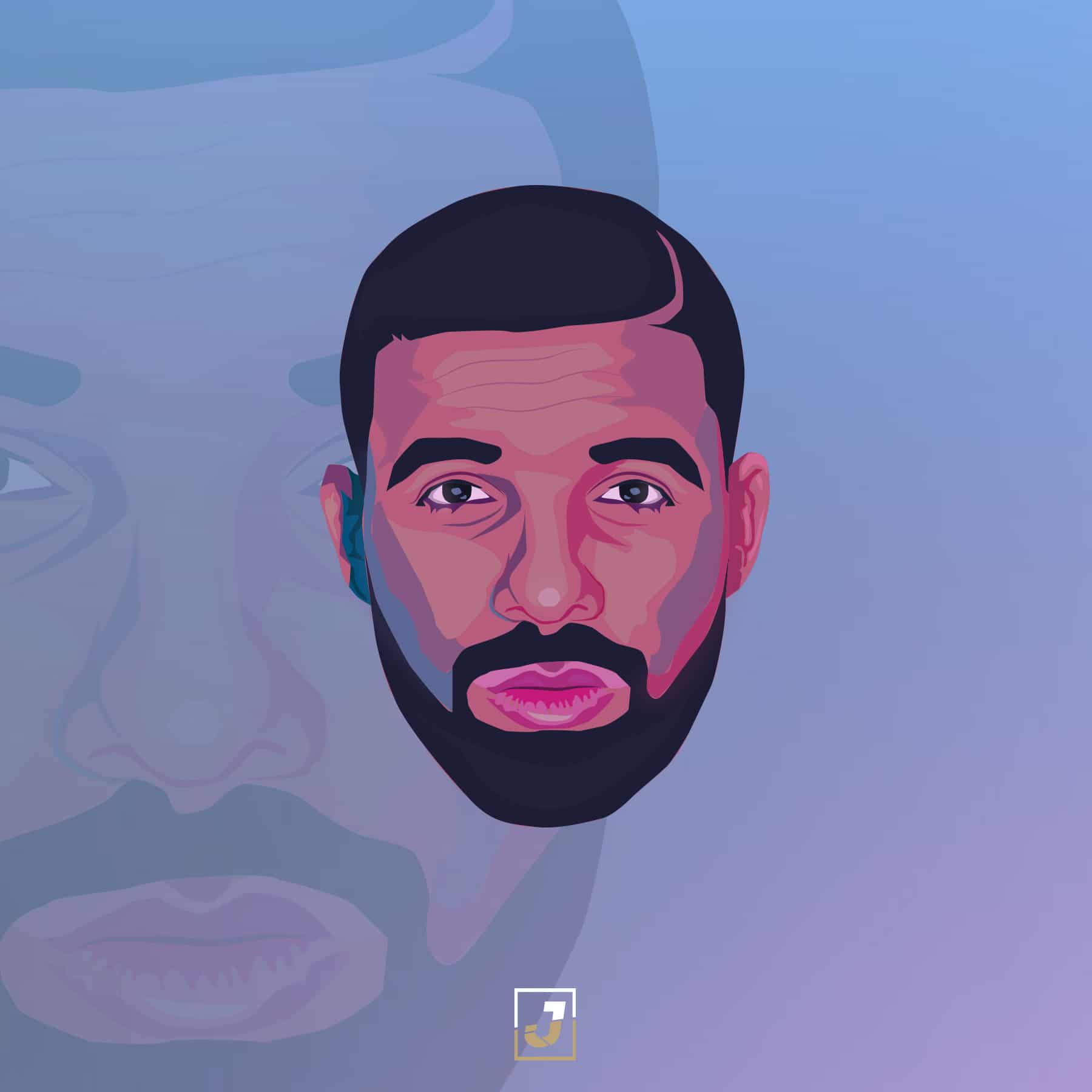 Fondo de pantalla de  1800x1800