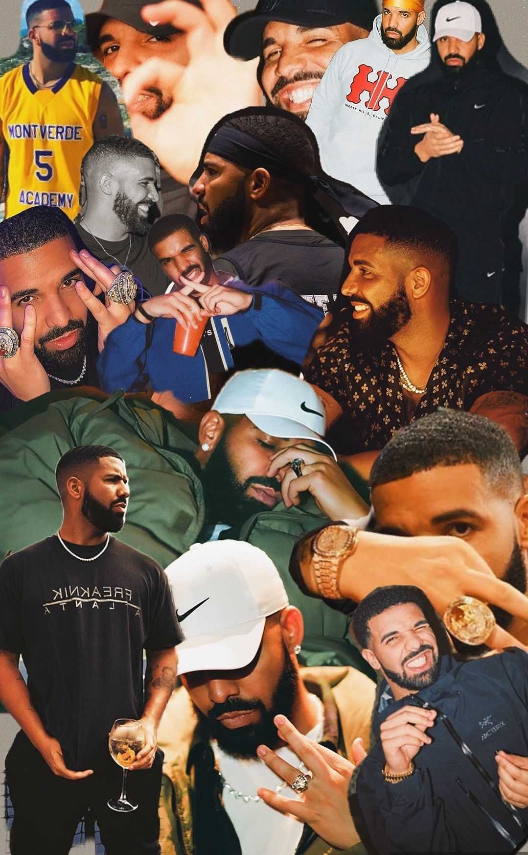 Fondo de pantalla de  1079x1746