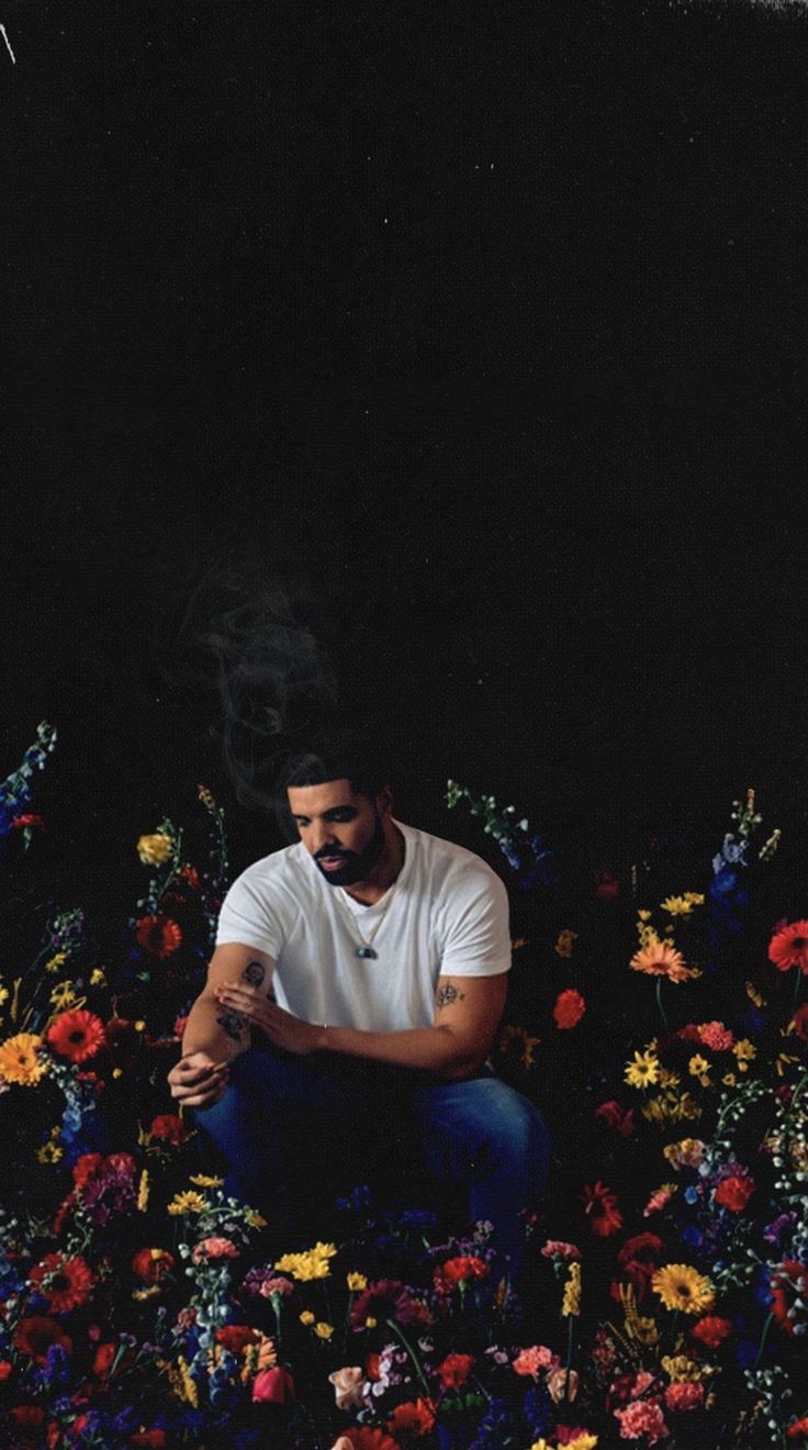 Fondo de pantalla de  736x1320