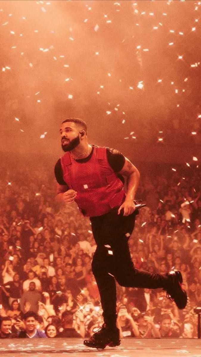 Fondo de pantalla de  675x1200