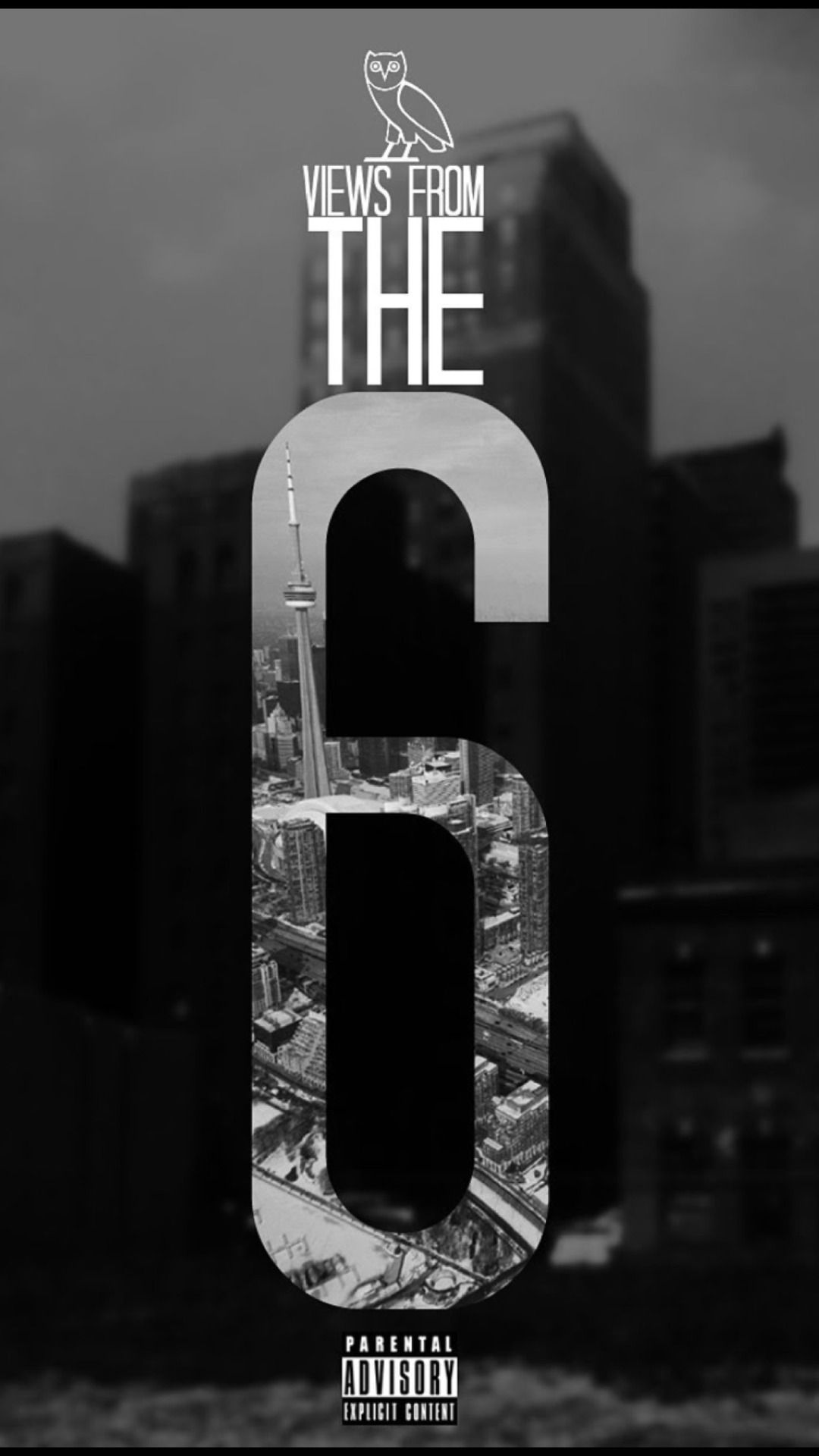 Fondo de pantalla de  1080x1920