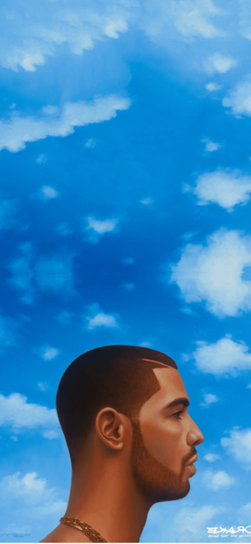 Fondo de pantalla de  828x1792