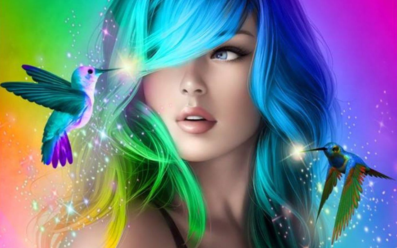 Fondo de pantalla de  1280x800
