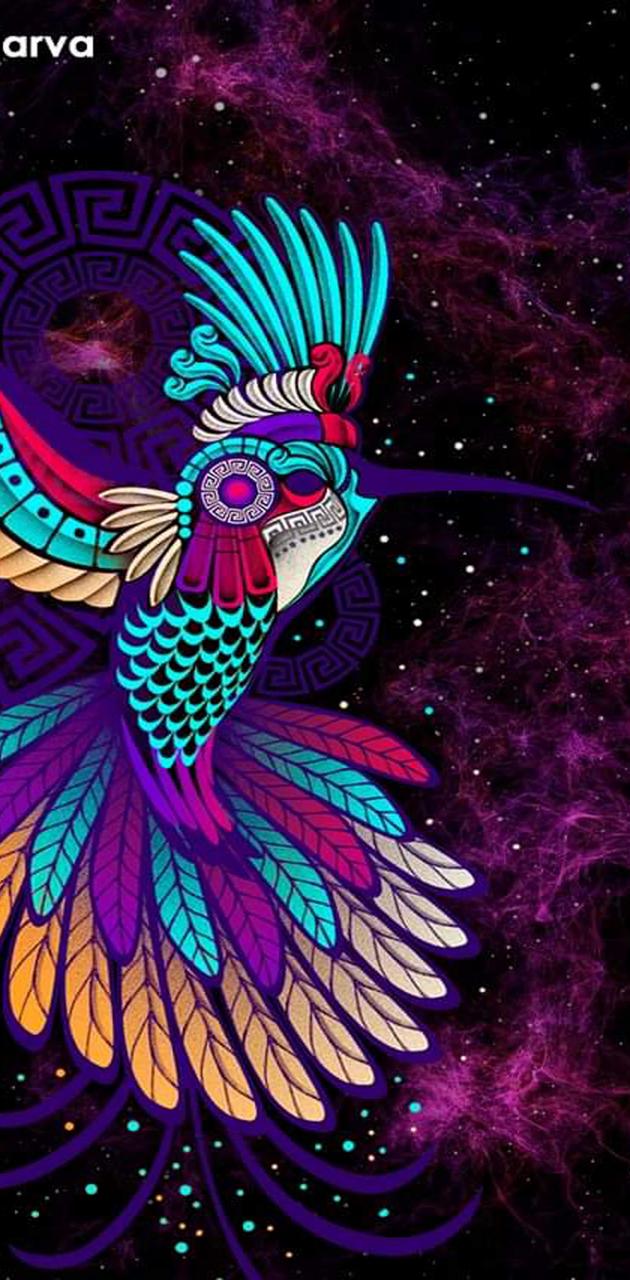 Fondo de pantalla de  630x1280