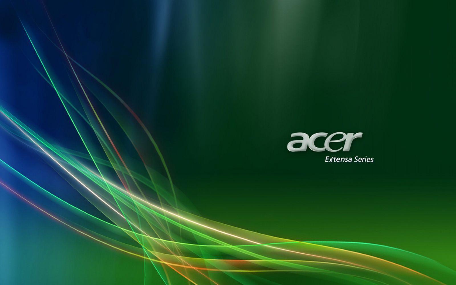 Fondo de pantalla de  1600x1000