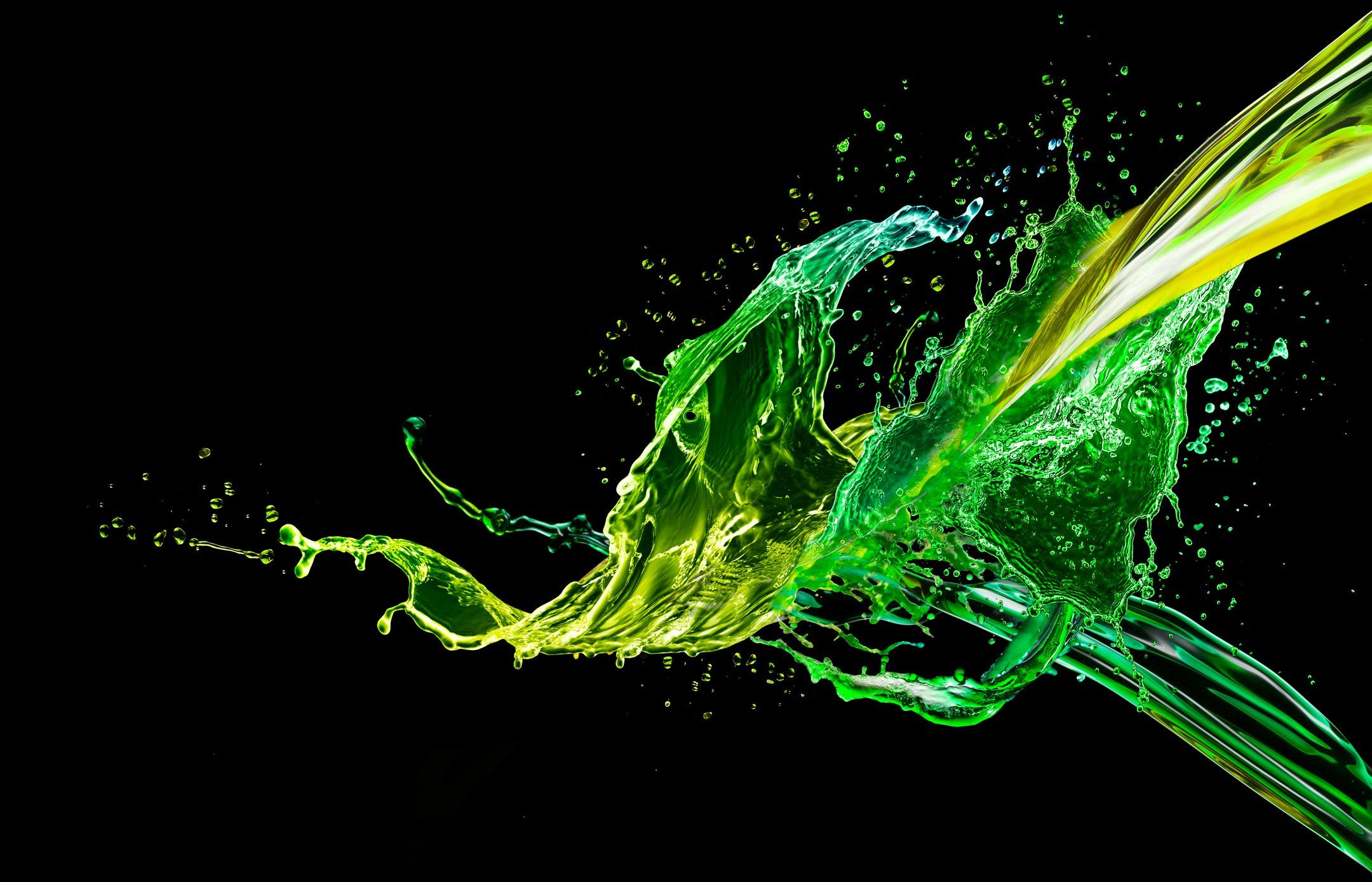 Fondo de pantalla de  2160x1388