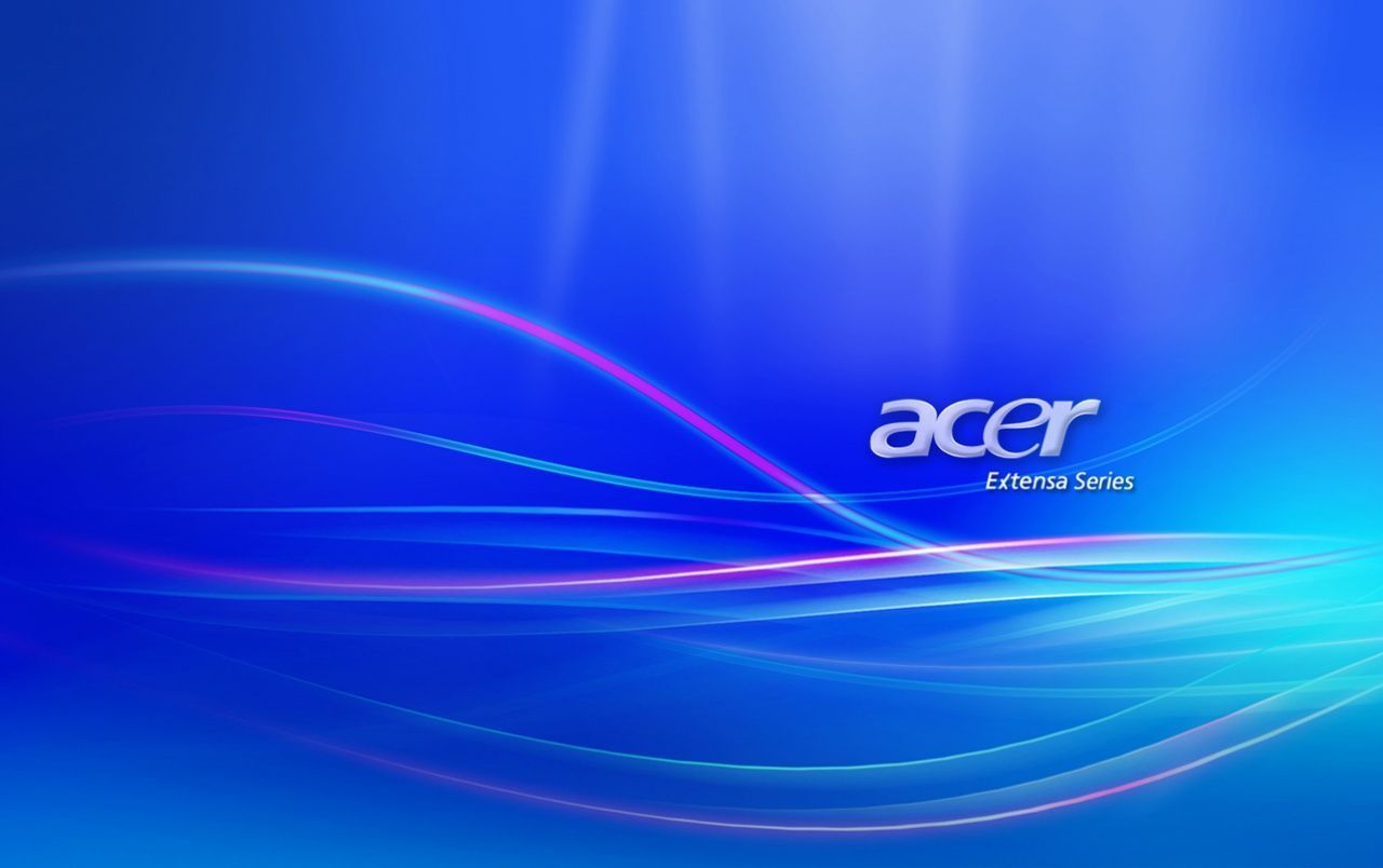 Fondo de pantalla de  1280x804