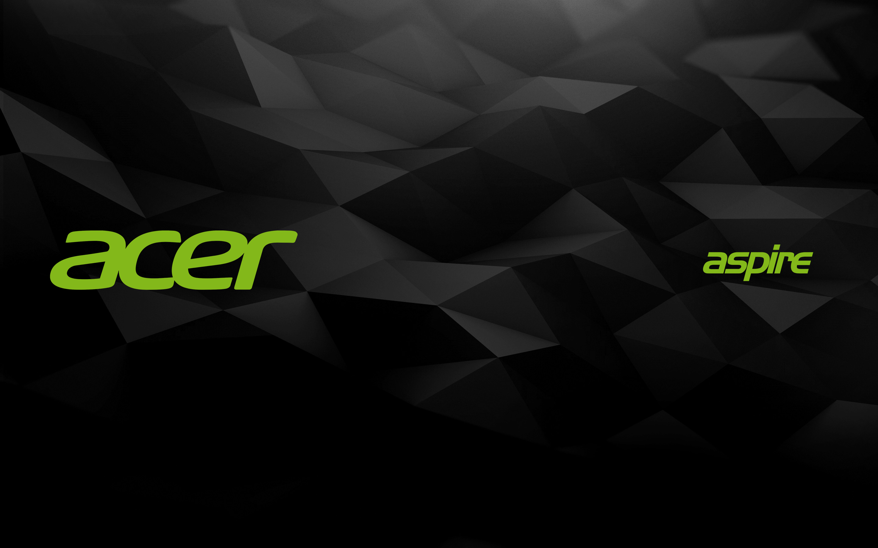 Fondo de pantalla de  2880x1800