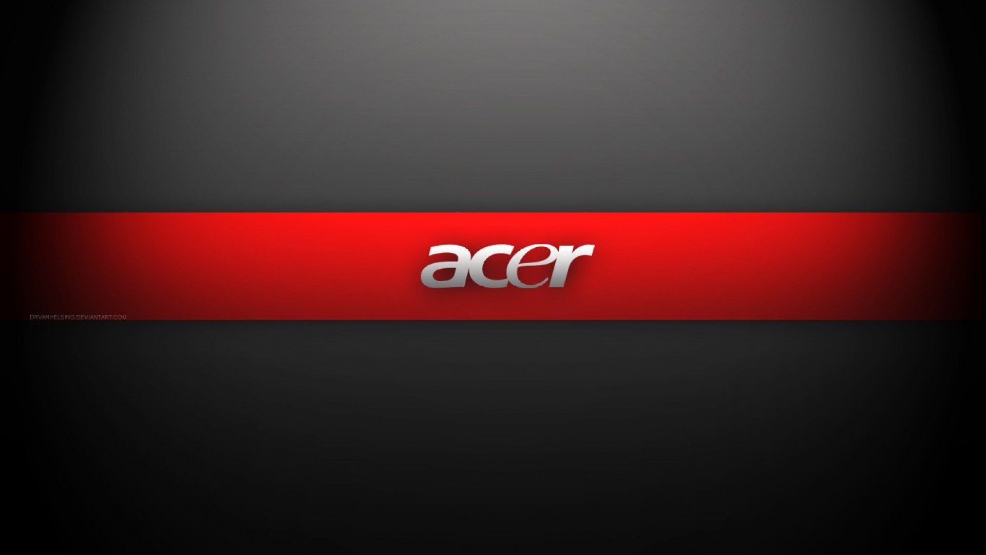 Fondo de pantalla de  1920x1080