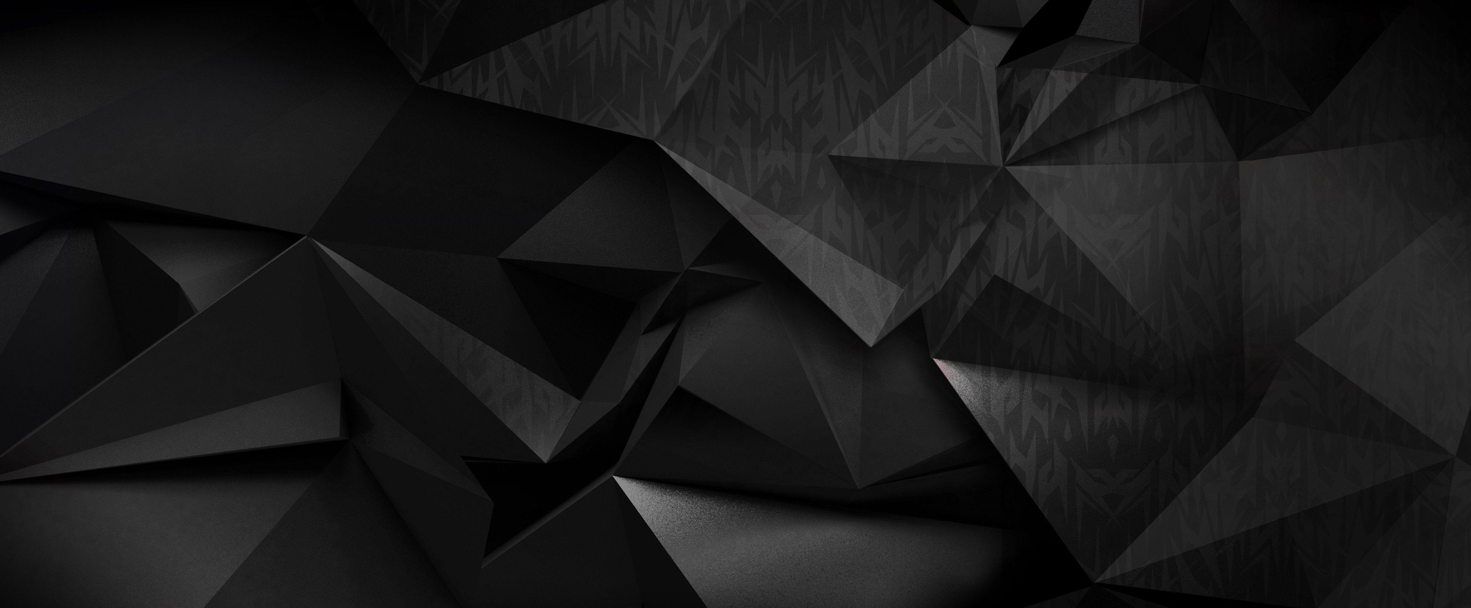 Fondo de pantalla de  5064x2093
